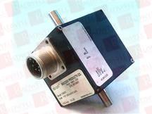 ENCODER PRODUCTS 711-1200-S-S-6-D-S-N