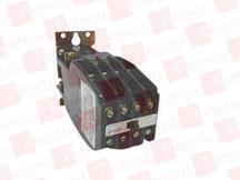 EATON CORPORATION BF62G