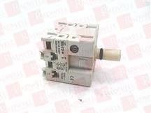 ALLEN BRADLEY 194L-E12-1752 1