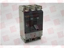 SCHNEIDER ELECTRIC MG32894