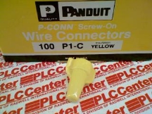 PANDUIT P1-C