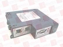 FANUC IC695ETM001