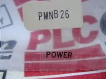 HONEYWELL PMNB26