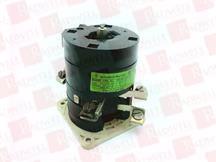 EATON CORPORATION T4-2/E-NA