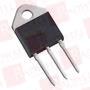 LITTELFUSE Q6025K6