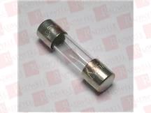 LITTELFUSE 02173.15