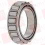 TIMKEN NP343847