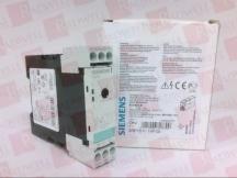 SIEMENS 3RP1511-1AP30 3