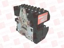 SCHNEIDER ELECTRIC 8903LO1200V02 3