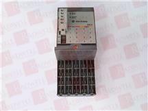 ALLEN BRADLEY 1734D-IA8XOA8S