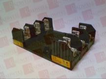 EATON CORPORATION H60060-3CR 2