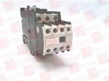 EATON CORPORATION DIL0AM-G-22 2