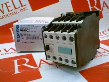 SIEMENS 3TH4382-0AK6