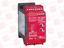 SCHNEIDER ELECTRIC XPSVNE3442LFP