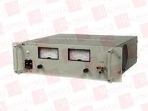 KEYSIGHT TECHNOLOGIES 6448B