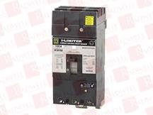 SCHNEIDER ELECTRIC IF36100