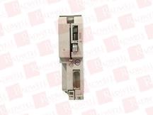 SCHNEIDER ELECTRIC 6728-042.244641