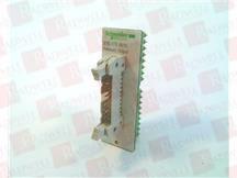 SCHNEIDER ELECTRIC STBXTS6610 1