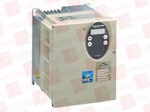 SCHNEIDER ELECTRIC LXM05AD28M2