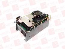 ALLEN BRADLEY 1336T-R015-AN-GT0