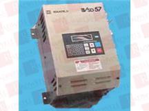 SCHNEIDER ELECTRIC VSD57CU41S66