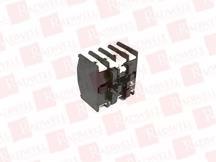 EATON CORPORATION DILM150-XHI22 3