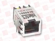 BEL FUSE SI-50158-F