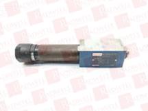 BOSCH R900410864