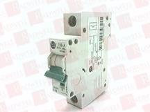 ALLEN BRADLEY 188-A1C320