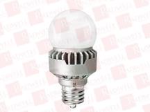 LIGHT EFFICIENT DESIGN LED-8018M50-G2