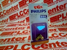 PHILIPS SWV203H/17