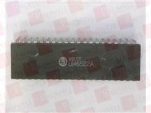 UNITED MICROELECTRONICS UM6522A