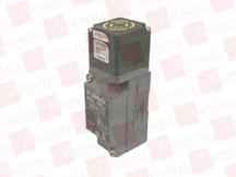 EATON CORPORATION E51CLT1 1