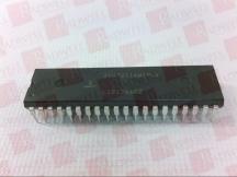 INTERSIL ICM7211AMIPL