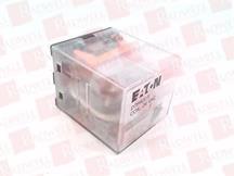 EATON CORPORATION D7PR31T