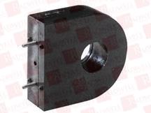 TRIAD MAGNETICS CST306-2A