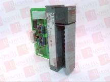 ALLEN BRADLEY 1746-IB8 3