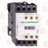 SCHNEIDER ELECTRIC LC1D098BL