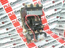 ALLEN BRADLEY 509-DOD-A1J 1