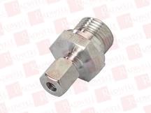 EFECTOR PROGRESSIVE RG FITTING D6/G1/2-E30047