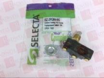 SELECTA BZ-2RQ66-BG