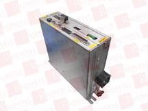 SCHNEIDER ELECTRIC WDP3-314.0801