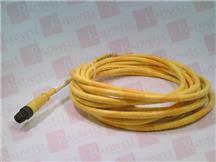 MOLEX 885030K03M060 1