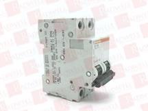 SCHNEIDER ELECTRIC MG24523 3