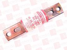 ECONOMY FUSE LCL-1200