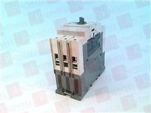 LS ELECTRIC MMS-100H-100A 3