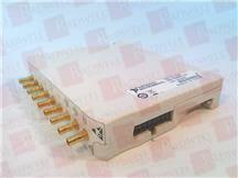 NATIONAL INSTRUMENTS TB-2708