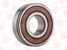 SMT BEARING WC87016