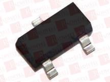 ON SEMICONDUCTOR BZX84C6V8