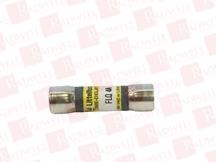 LITTELFUSE FLQ4A